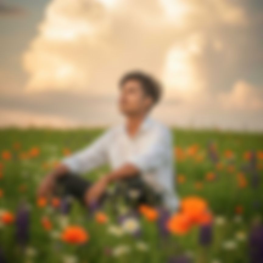 Mr Monir Ahmed এর ছবি