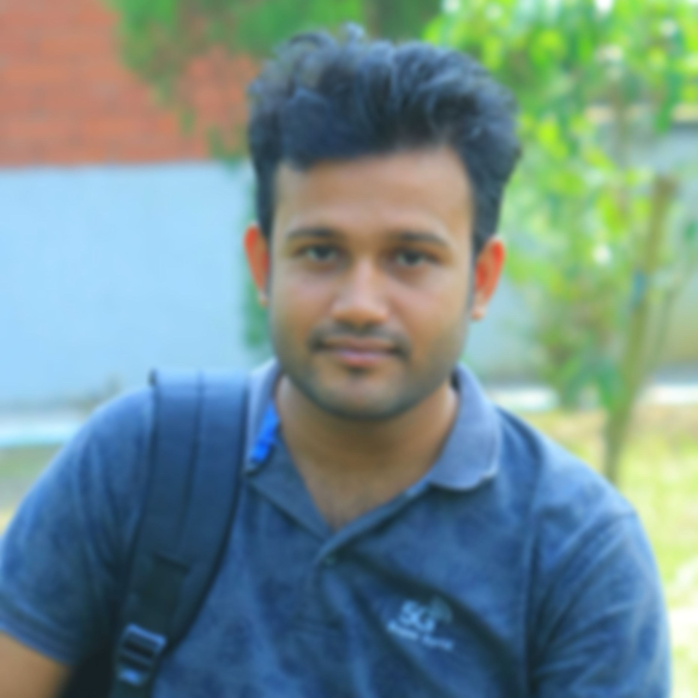 Md Mujakker  এর ছবি