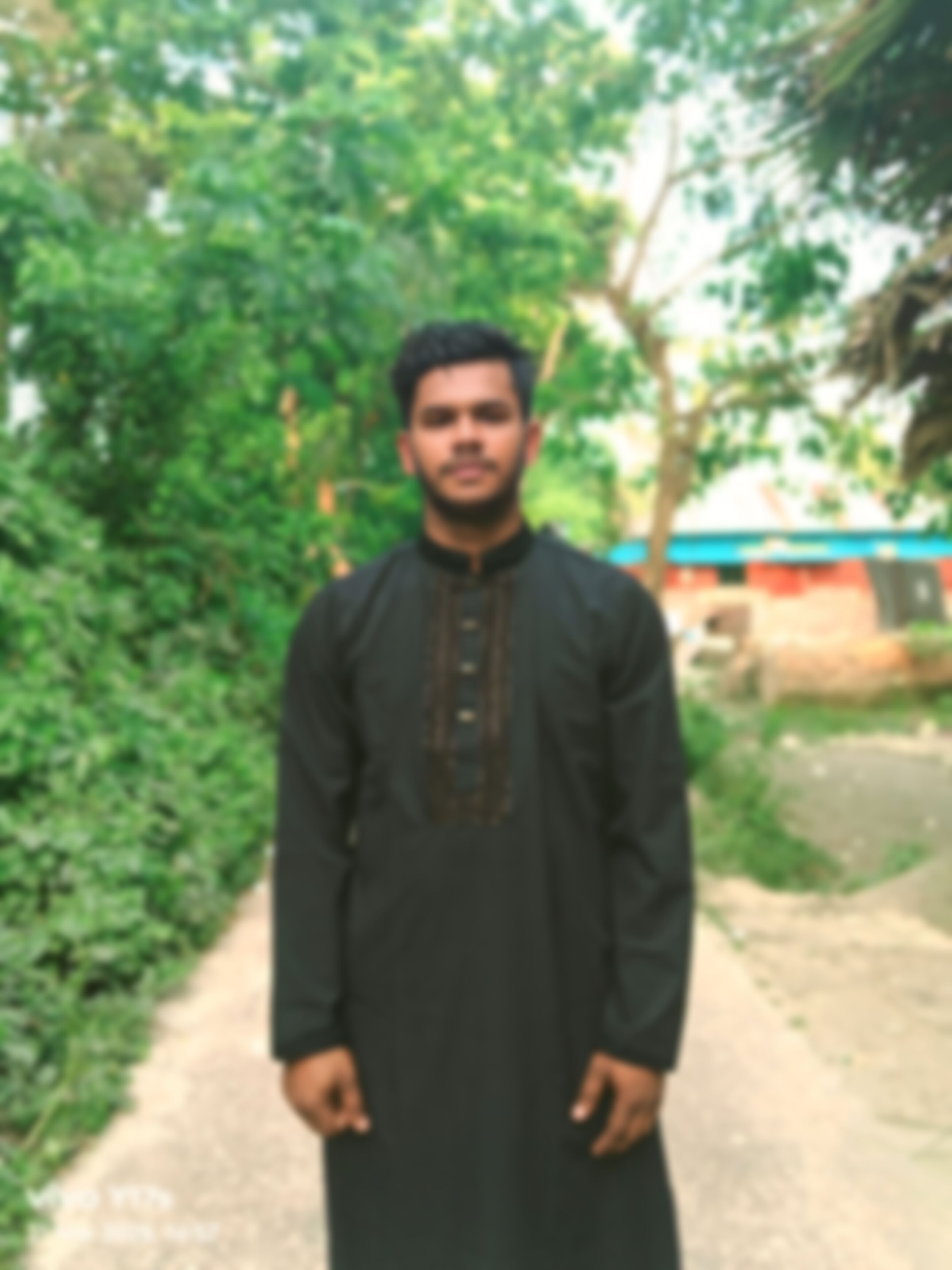 tusar uddin  এর ছবি
