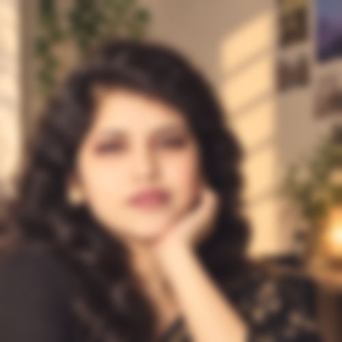 Shahela Parvin koli এর ছবি