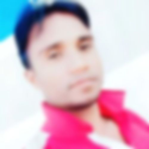 জীবন সরকার এর ছবি