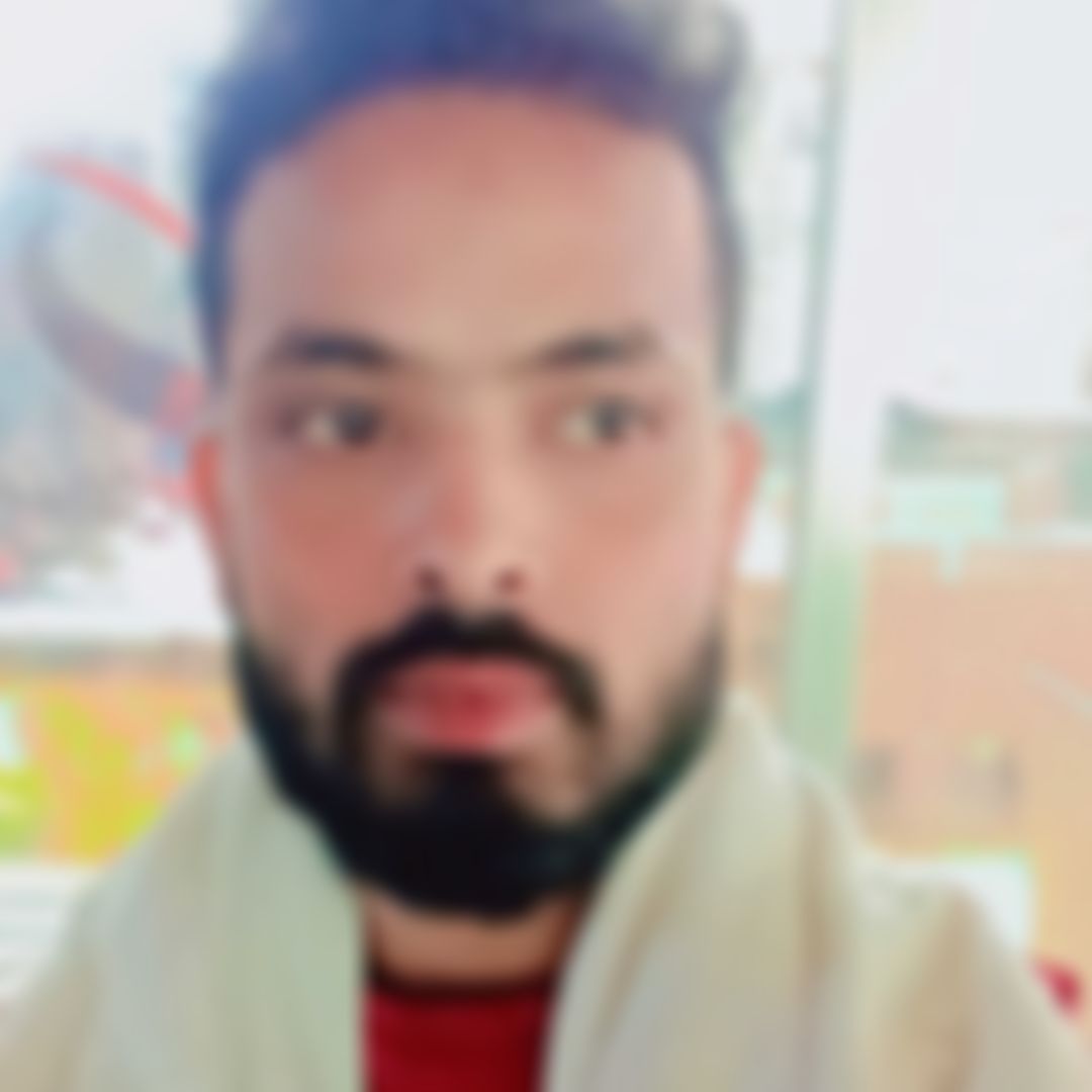মোহাম্মদ হ্নদয় হোসেন এর ছবি