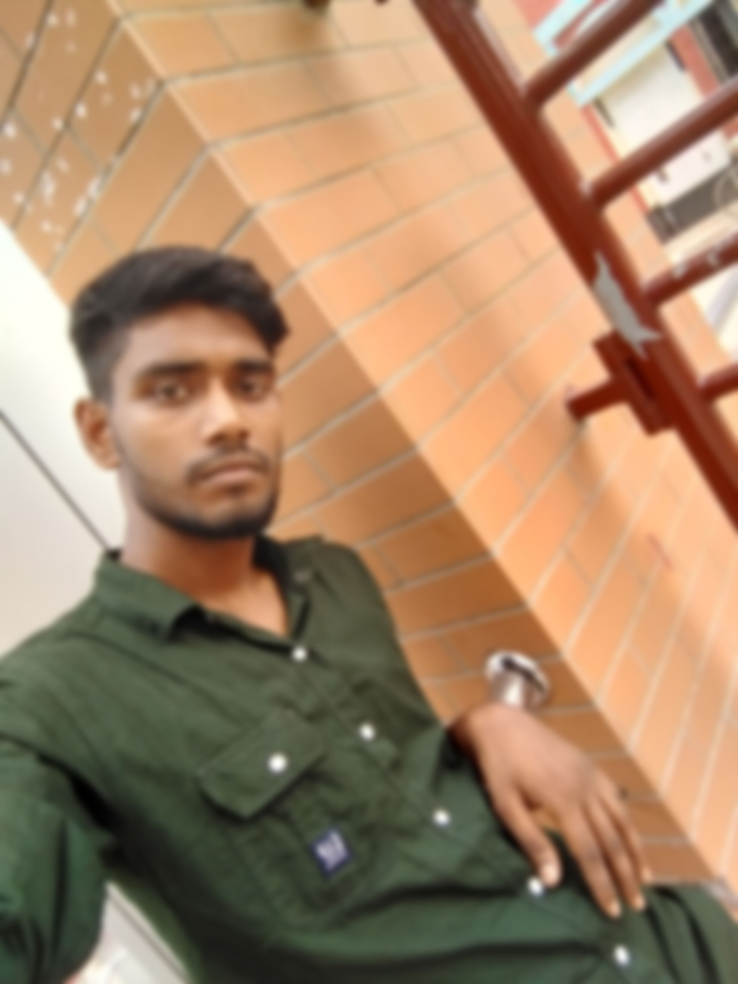 Md Shakib Hassan এর ছবি