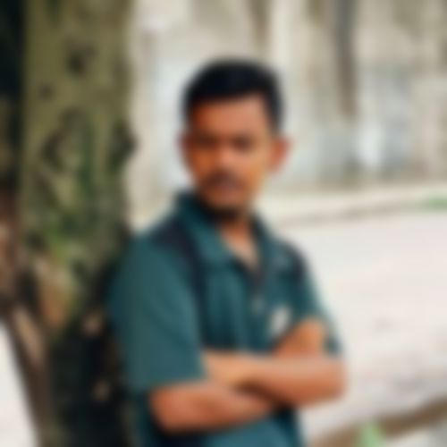 Md abu Yousuf এর ছবি