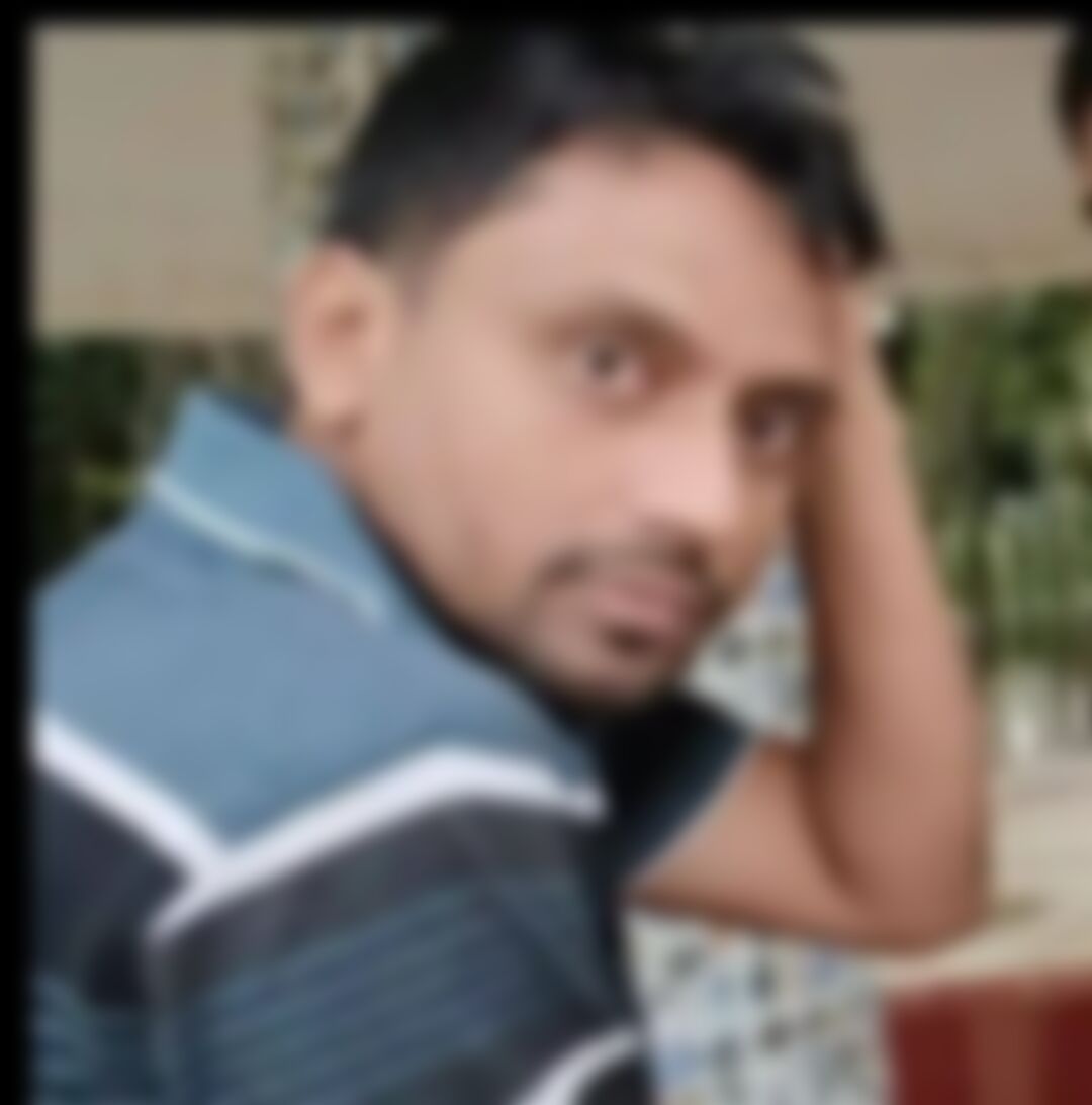 Md Bahar এর ছবি