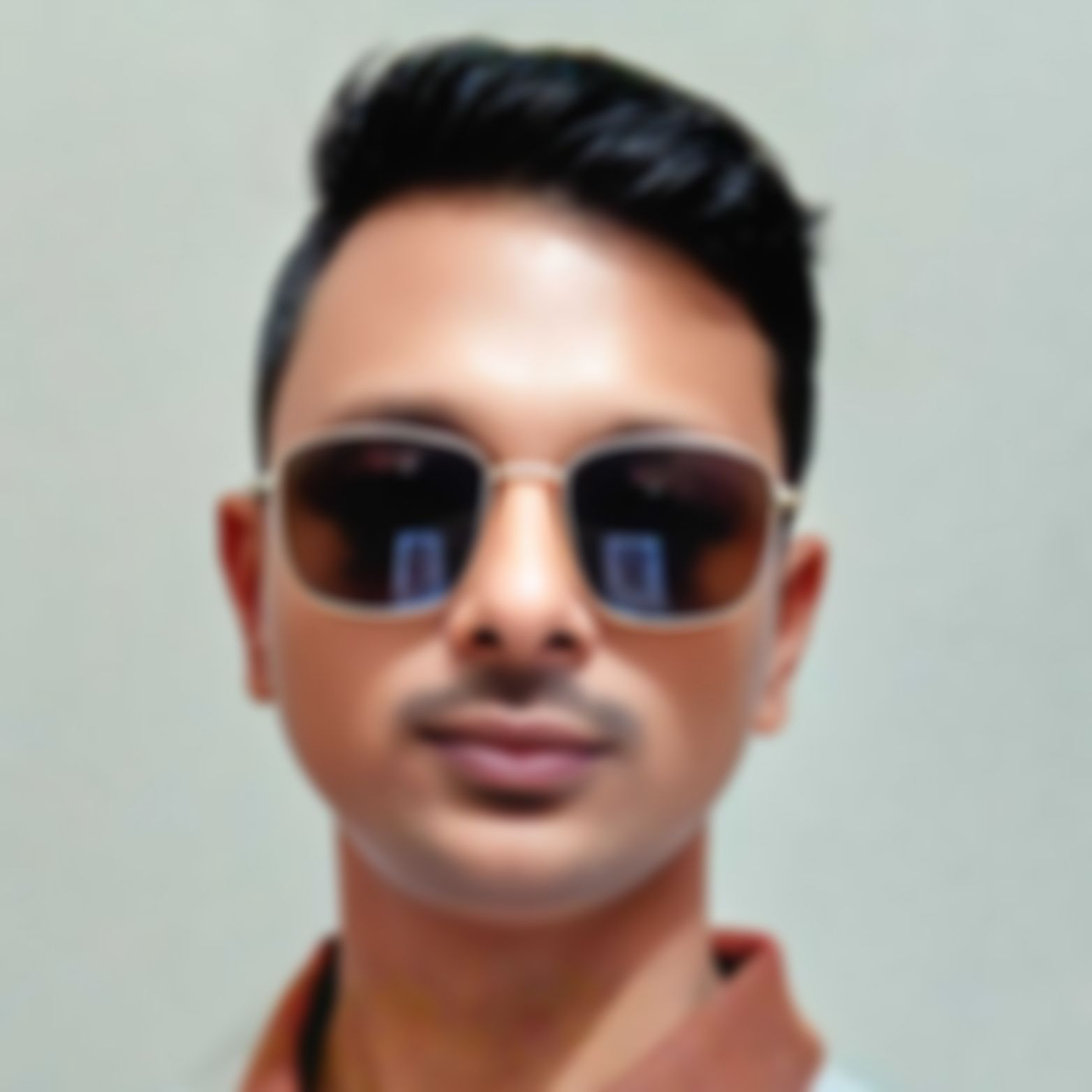 MD shemul islam এর ছবি