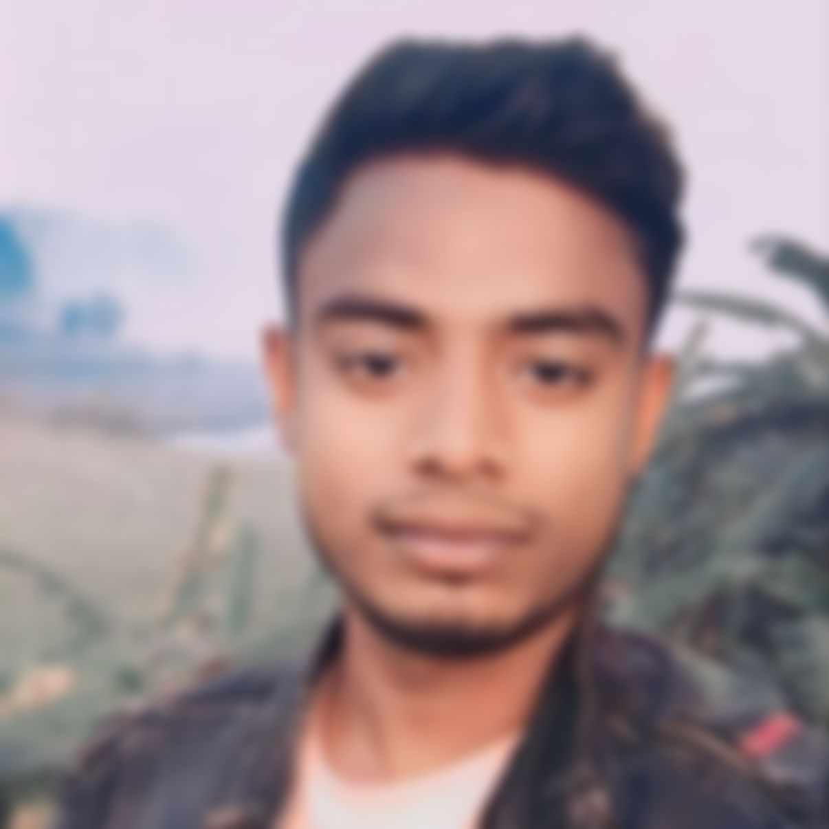 Md Sujon Hossen  এর ছবি