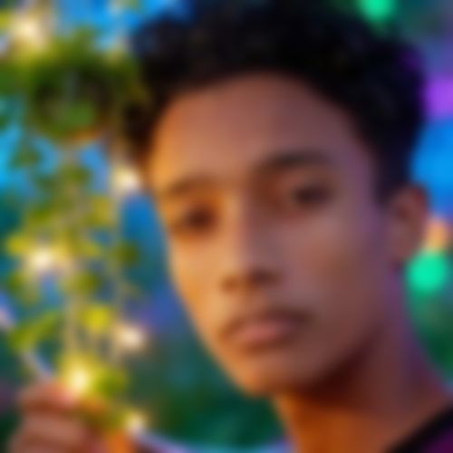 বায়জিদ আহমদ এর ছবি