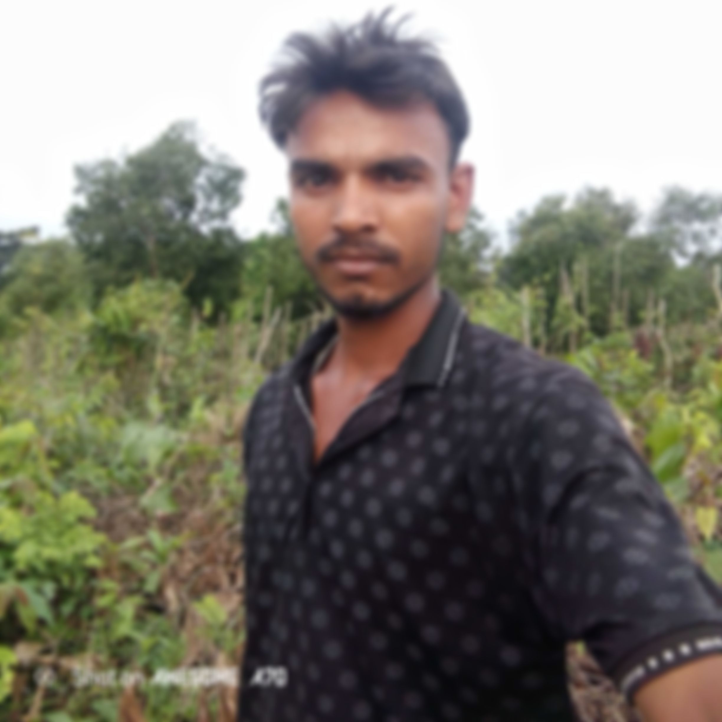 Md Abdullah এর ছবি