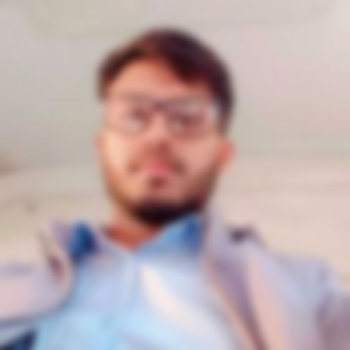 তুষার আহমেদ ছোটন এর ছবি