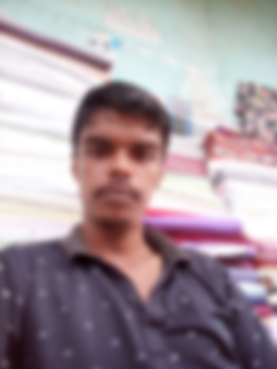 md Redoy islaim এর ছবি