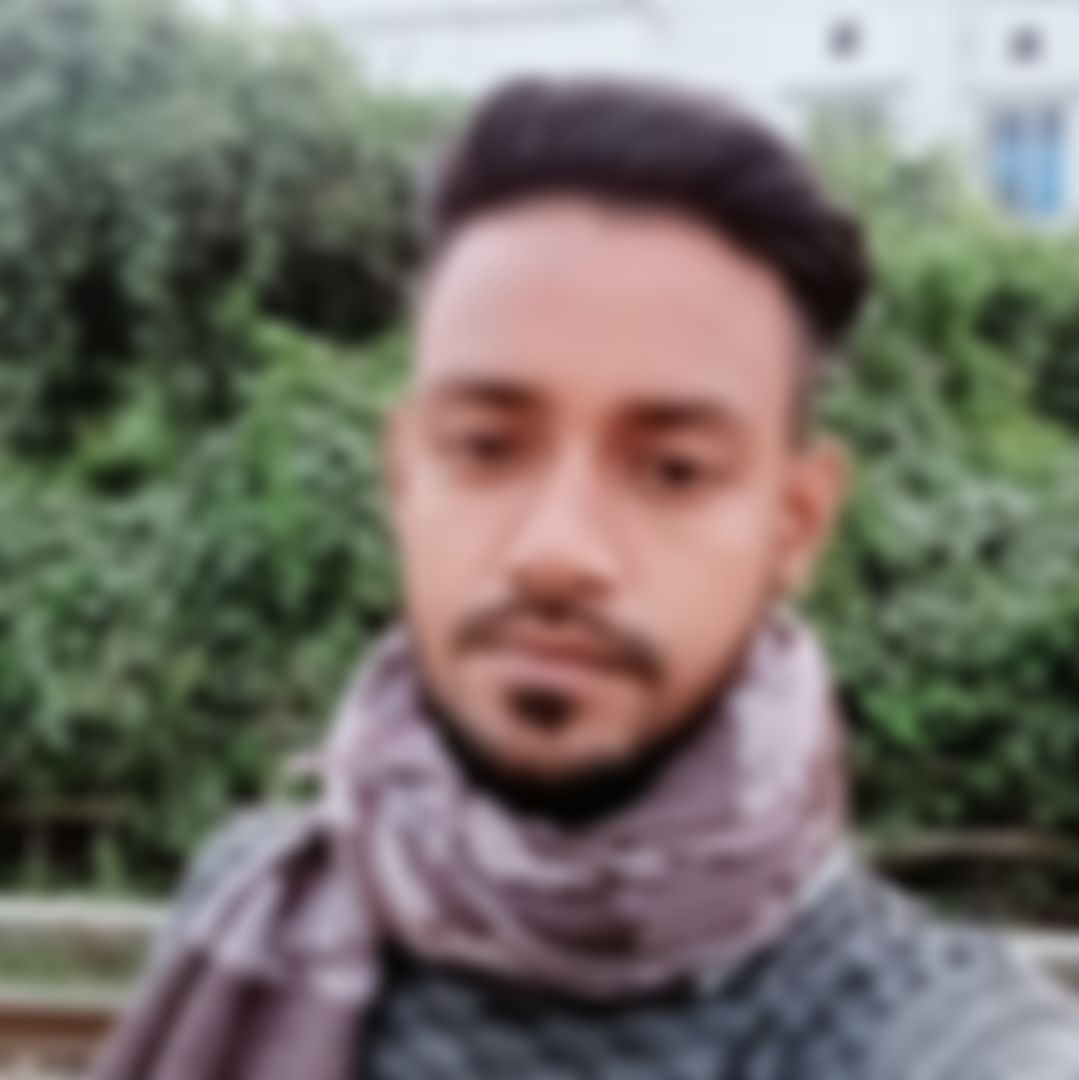 Parvez এর ছবি