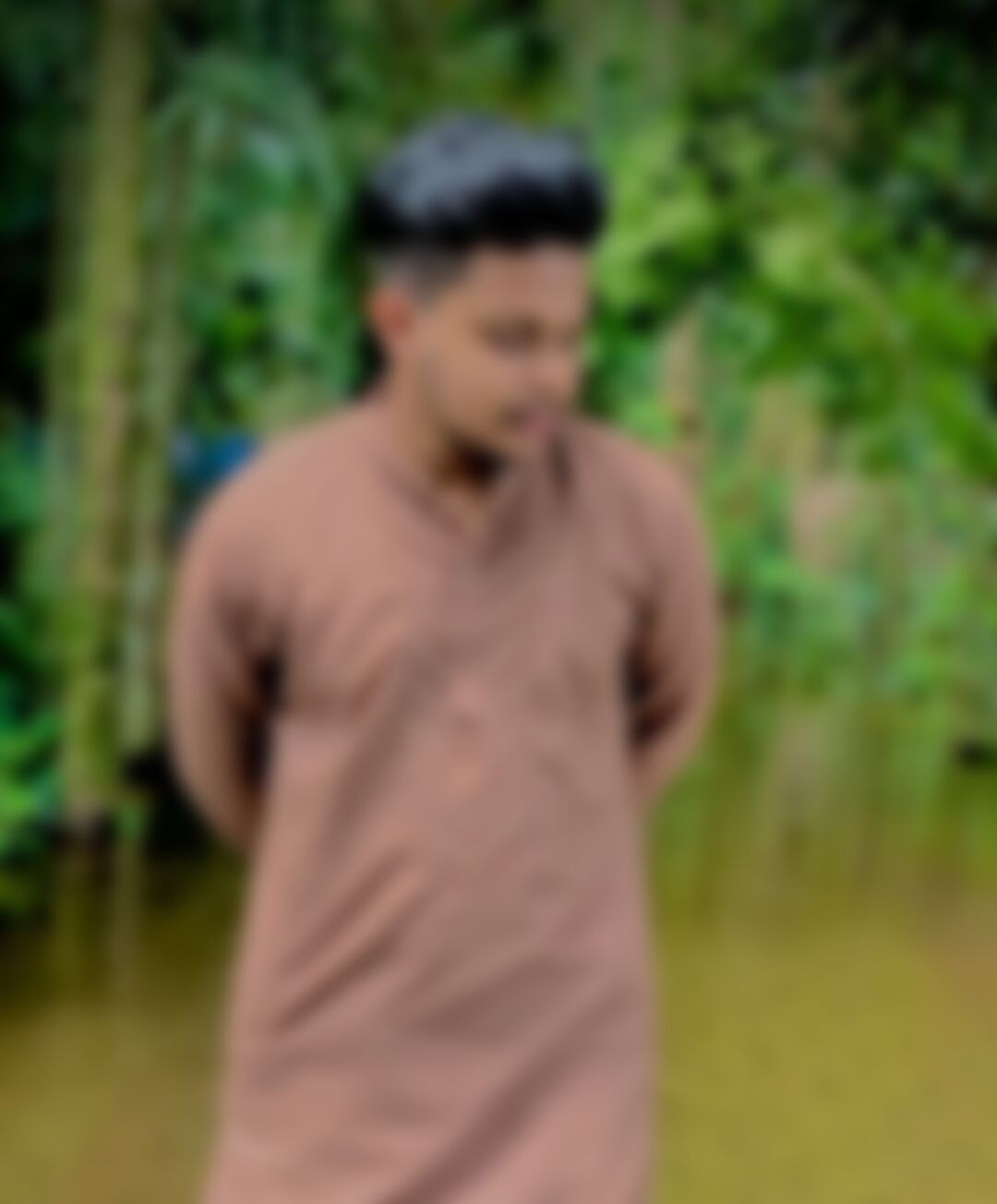 Nazrul এর ছবি
