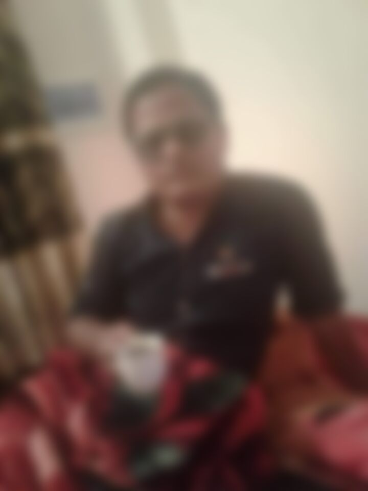 Ariful Islam  এর ছবি