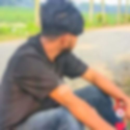 Ariyan এর ছবি
