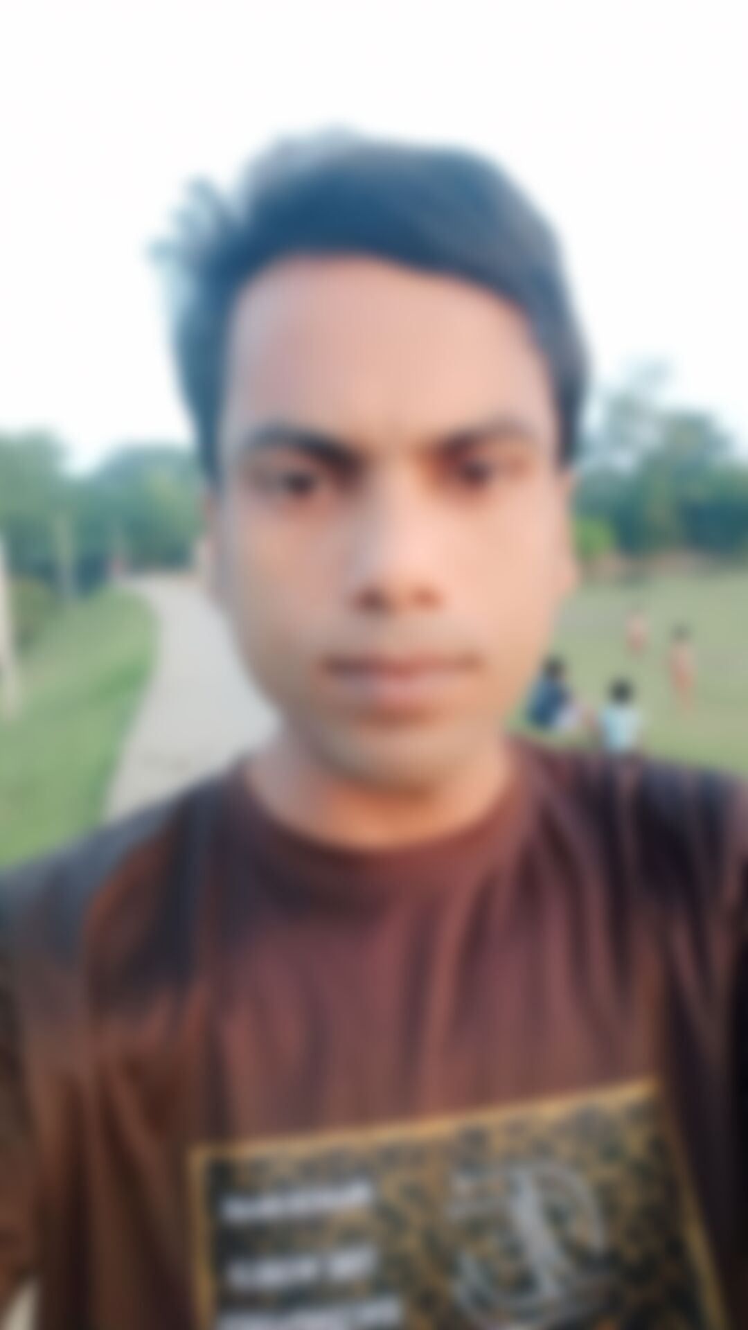Jolal Uddin এর ছবি
