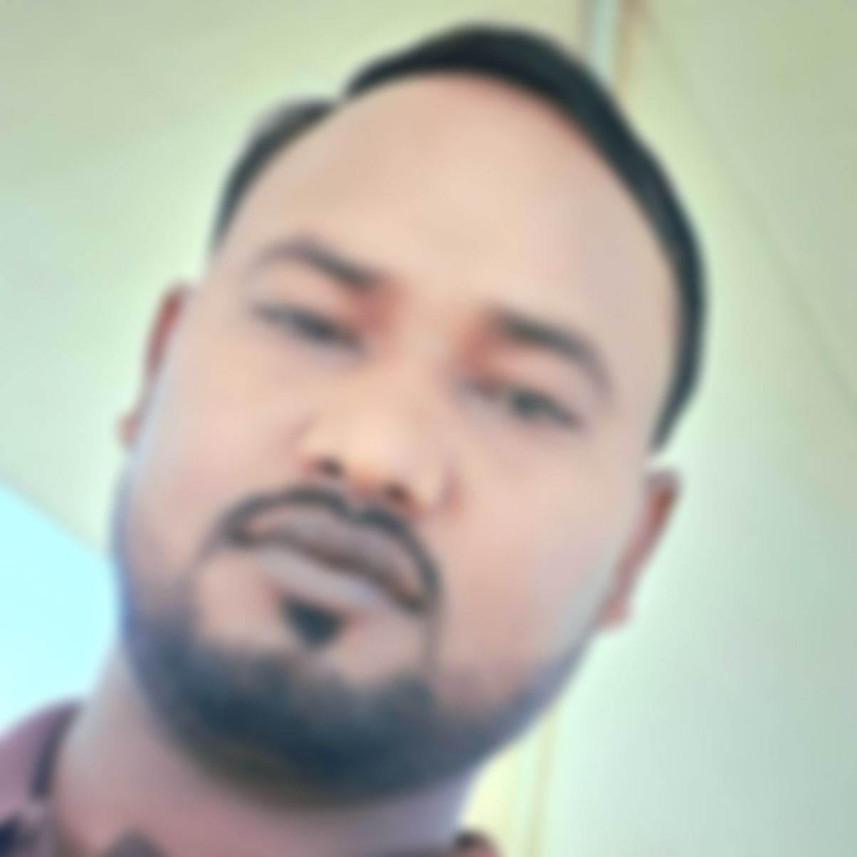 মোঃ সারোয়ার এর ছবি