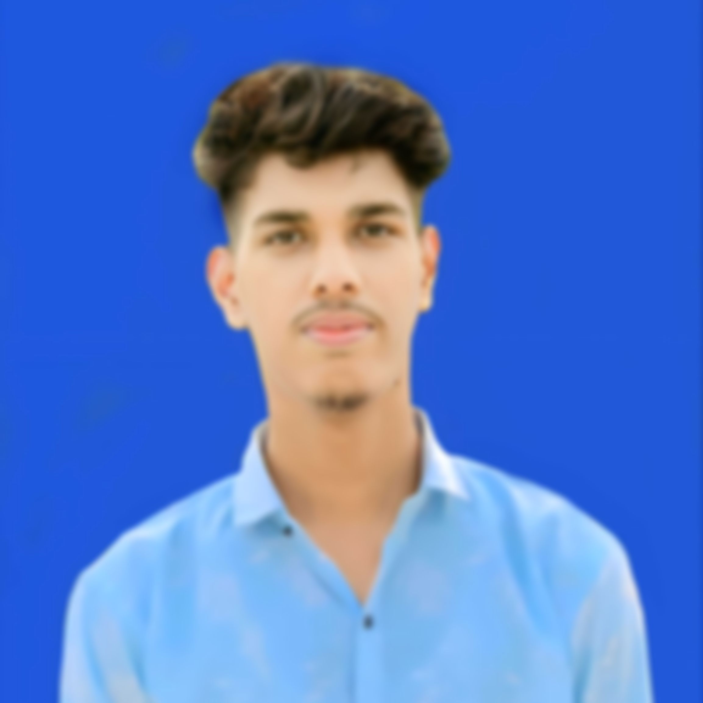 md nirob islam  এর ছবি