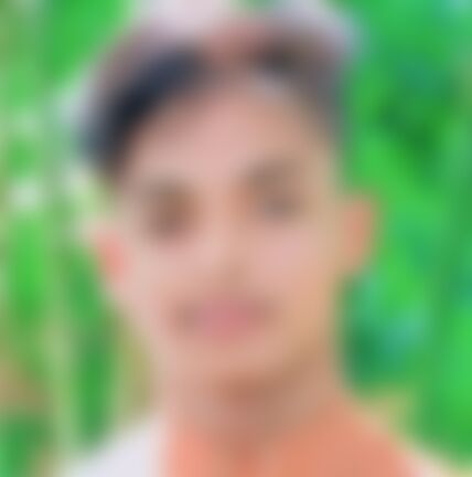 MD Arafat Hossain এর ছবি