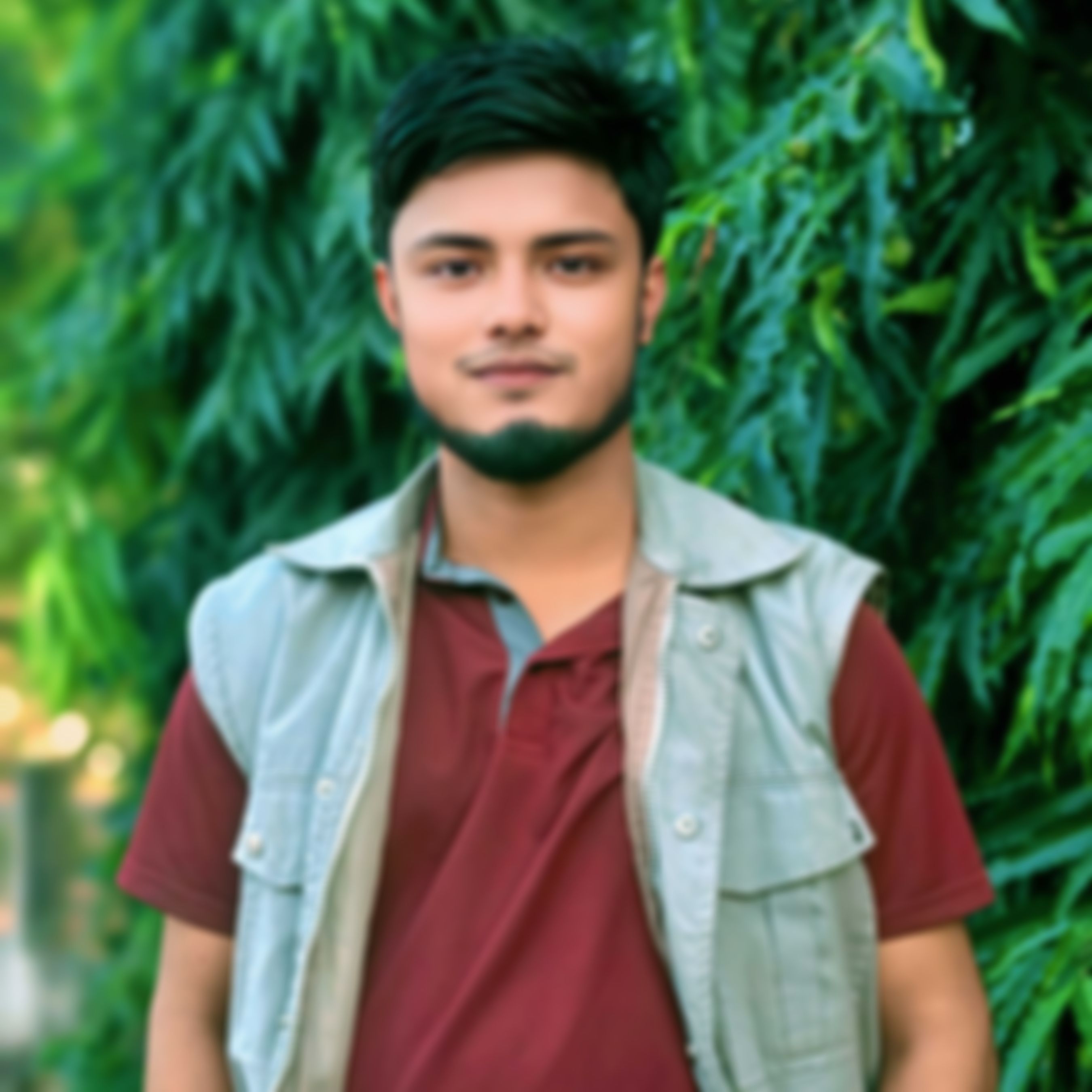 Aminul Hasan এর ছবি