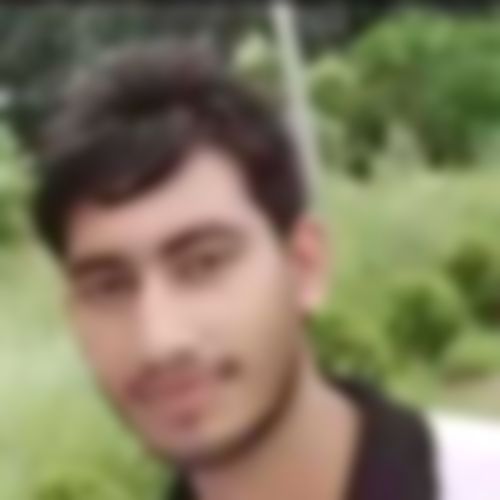 MD.atowar rahman এর ছবি