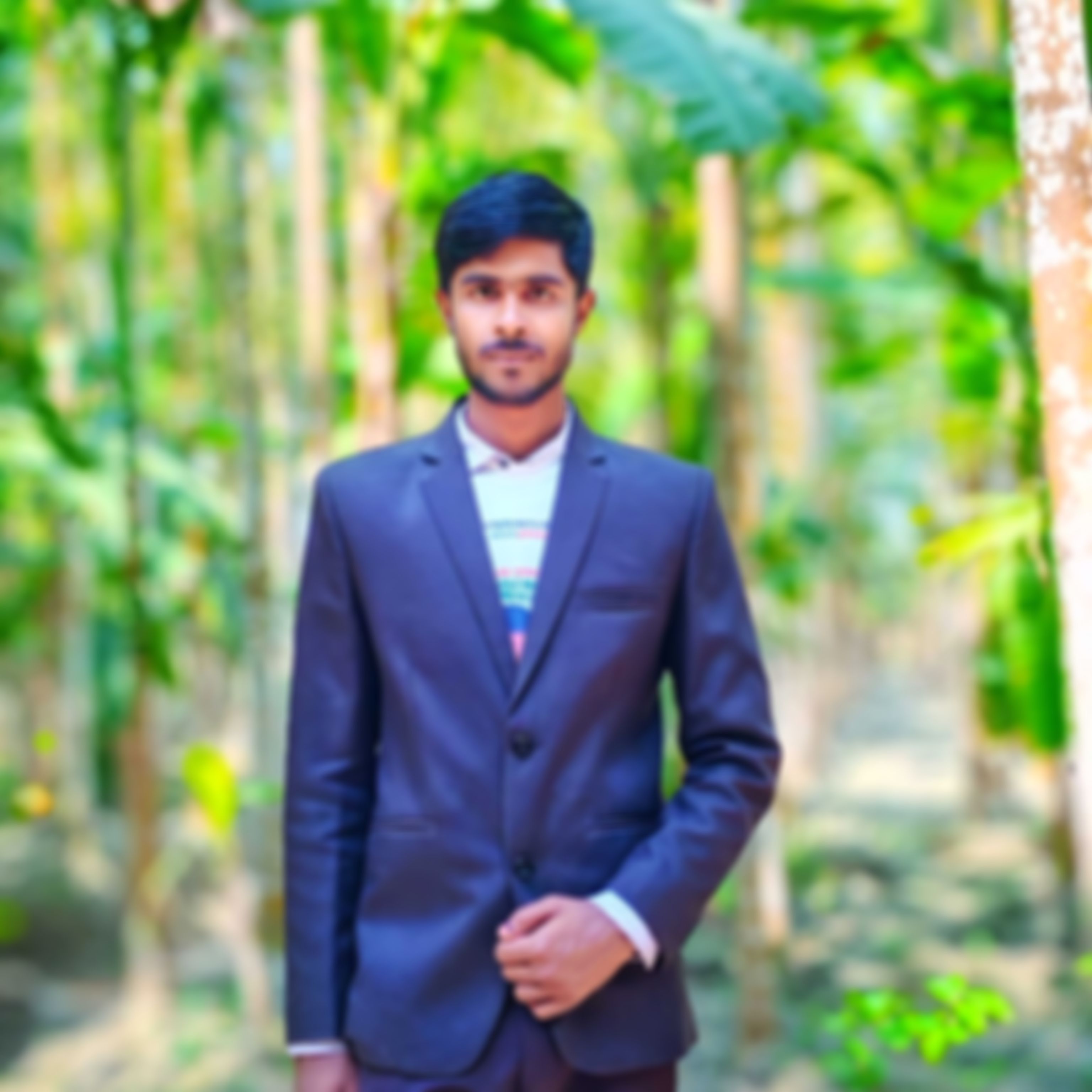 Hm Mahedi hasan এর ছবি