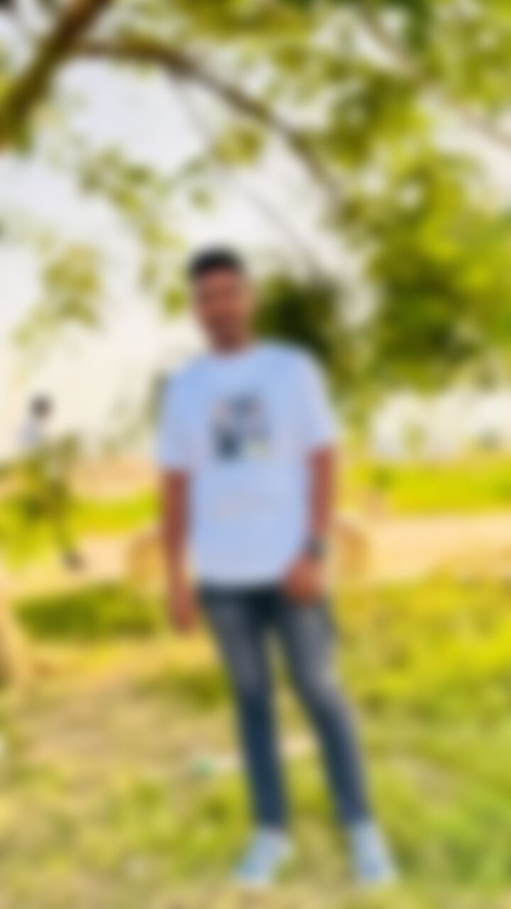Md jisan sheikh এর ছবি