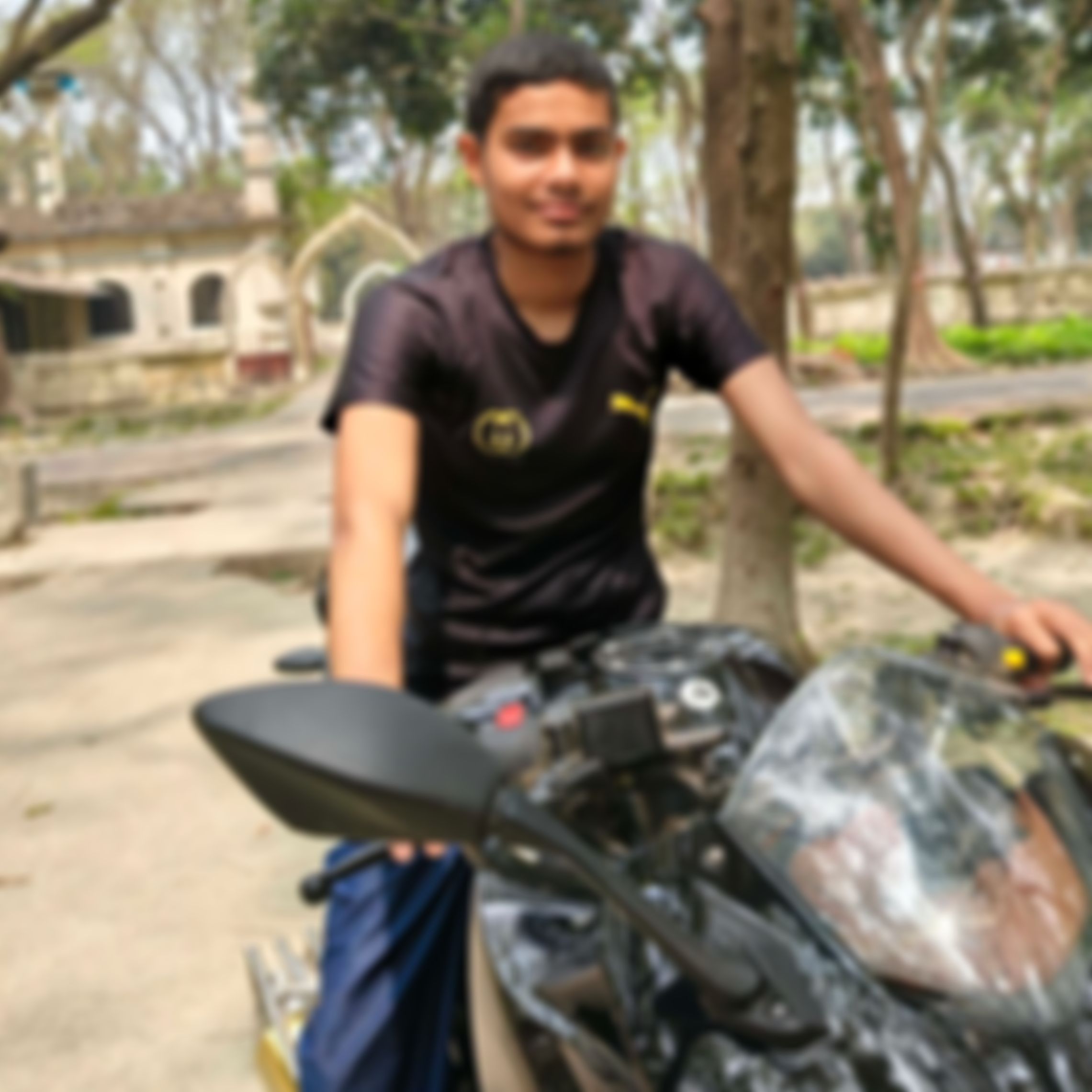 Fiam Bijoy এর ছবি