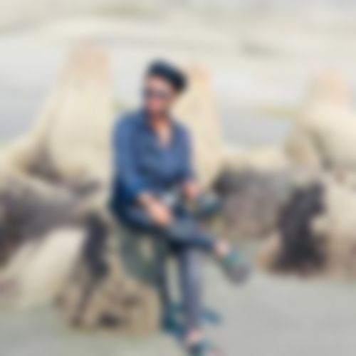 আবিদ এর ছবি