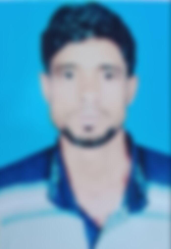 মো আমিনুল ইসলাম  এর ছবি
