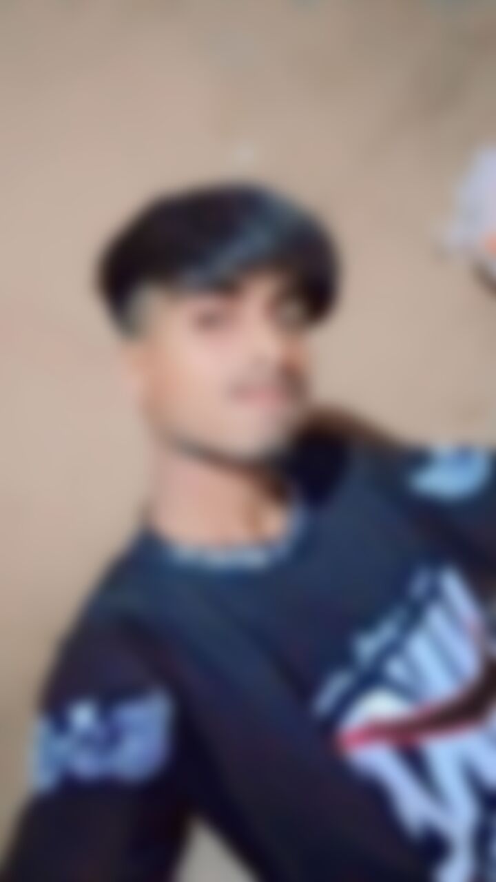 সাববির  এর ছবি