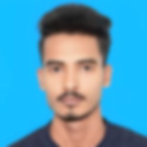 md sakib bhuiya এর ছবি
