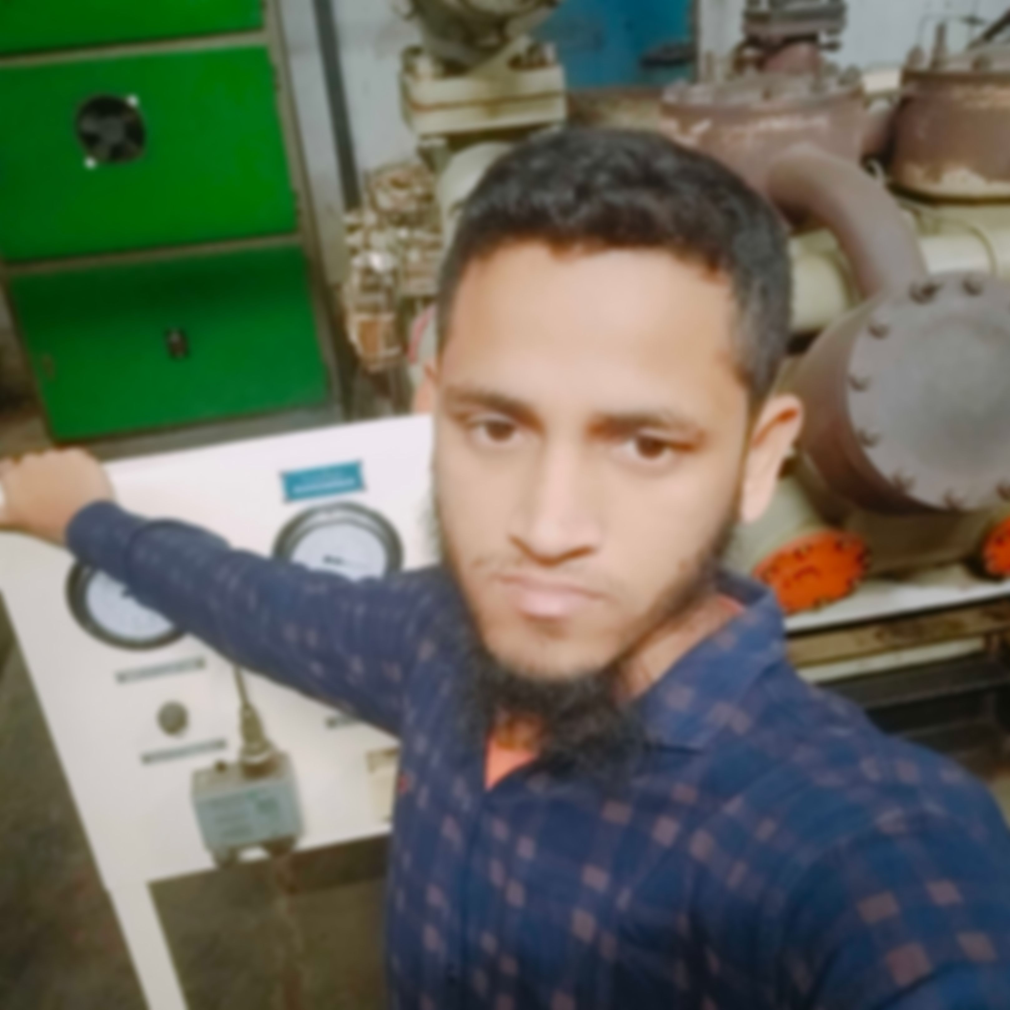 mdismail@gmail.com এর ছবি