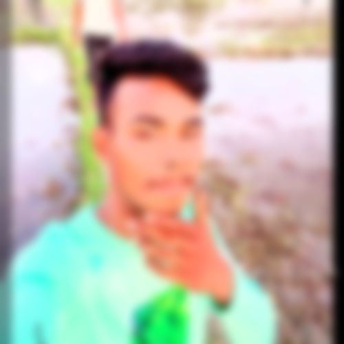 Mamunislam  এর ছবি