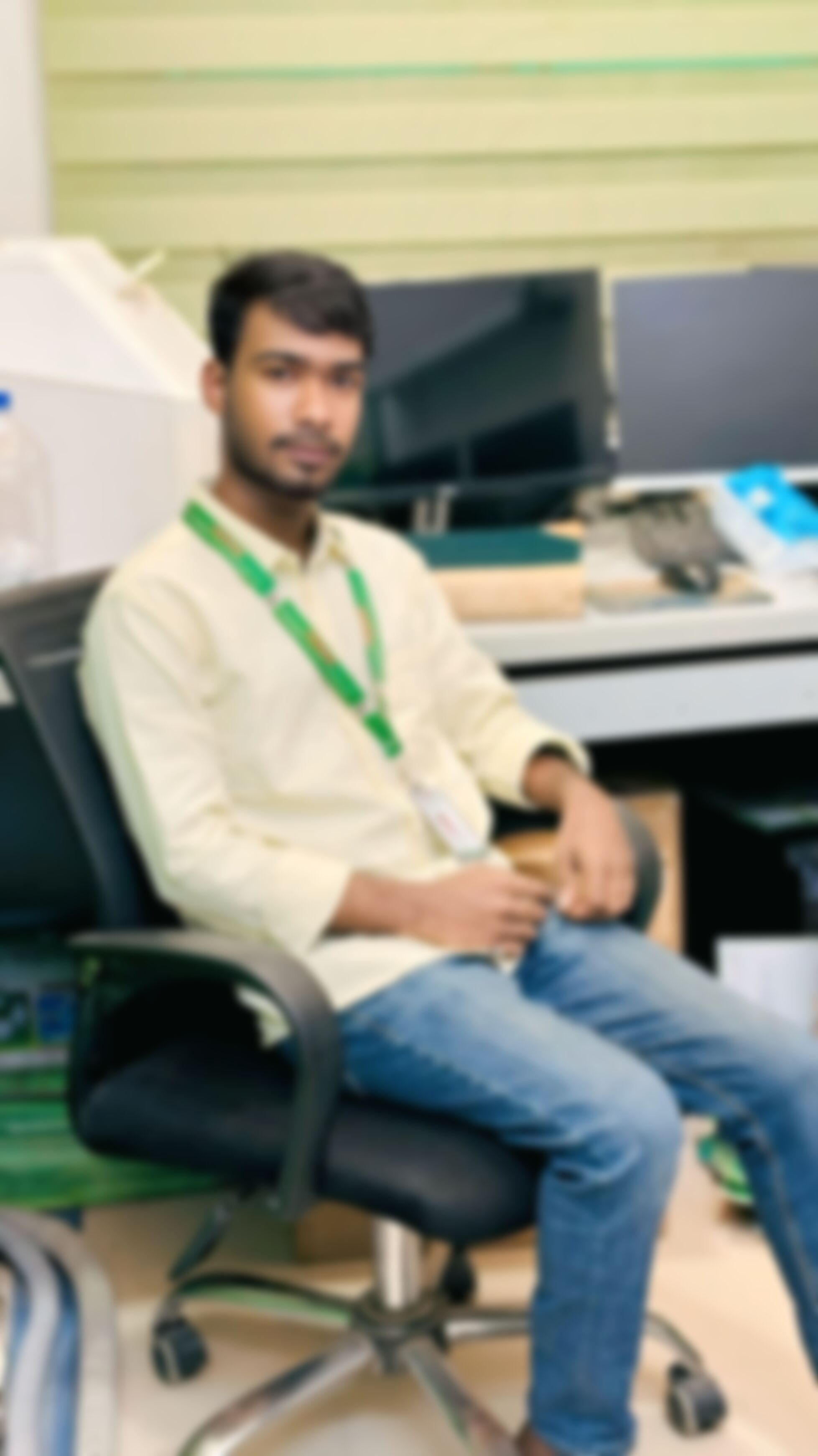 Hasib  এর ছবি