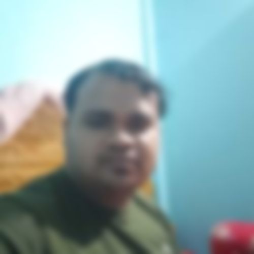 শফিকুল ইসলাম এর ছবি