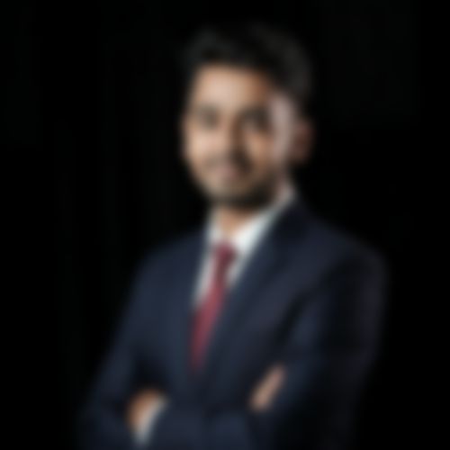 Nasrullah Nazib এর ছবি