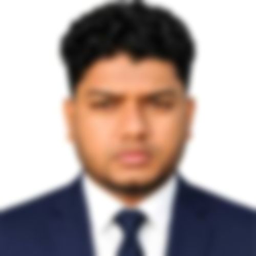 MD. Zillur Rahman  এর ছবি
