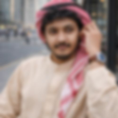 Mohammad Saif  এর ছবি