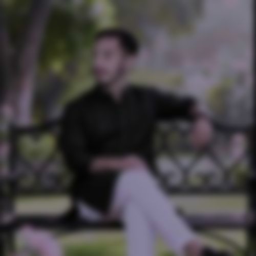 Sumon ahmed এর ছবি
