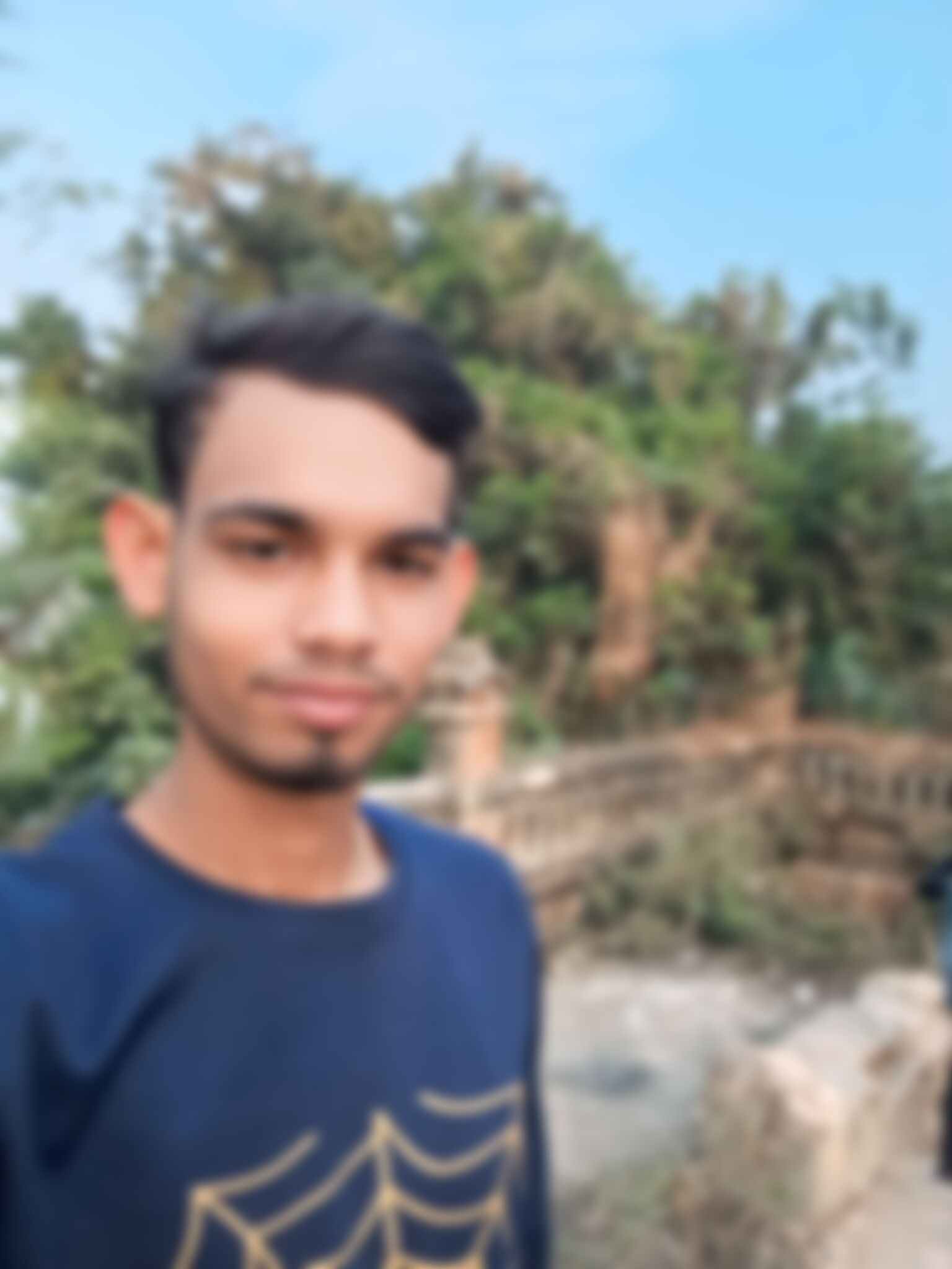 তানভীর রহমান তুহিন  এর ছবি