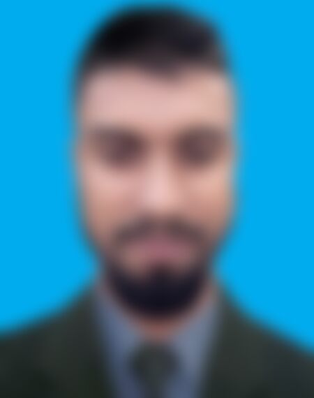 নোমান আহমেদ এর ছবি