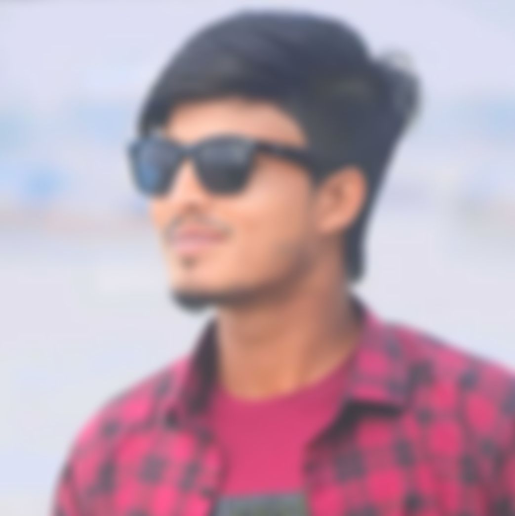 Mdriyaz এর ছবি