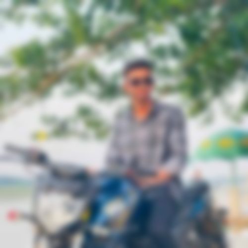 Md Emon Zodder এর ছবি