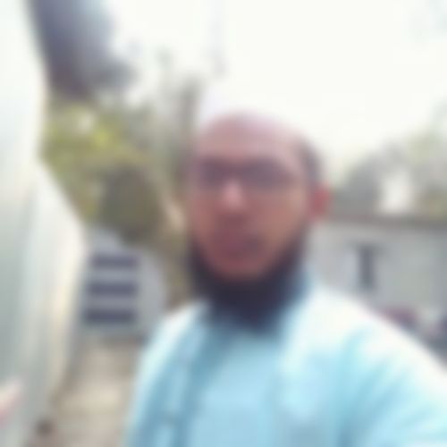 Sifat এর ছবি