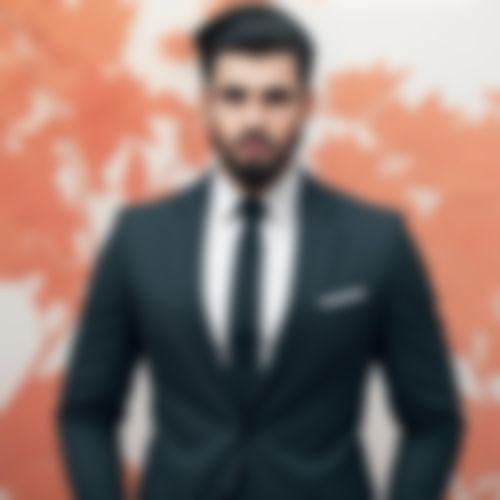 মোহাম্মদ বেলাল হোসেন এর ছবি
