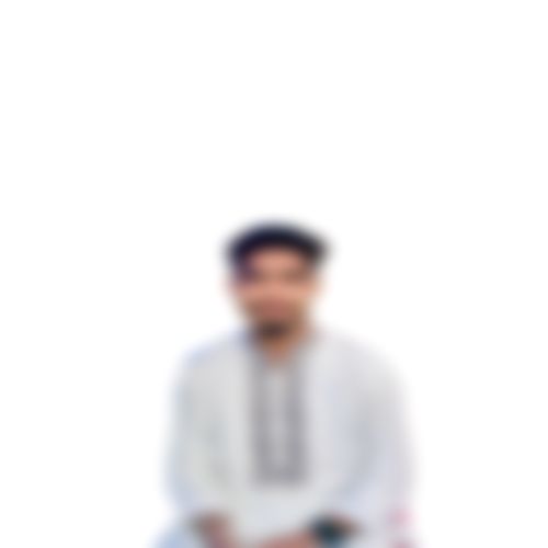 Mohammad Rifatul Islam  এর ছবি