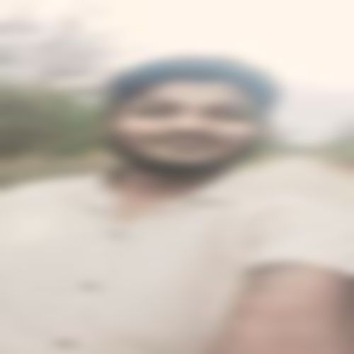 Aman Mridha এর ছবি