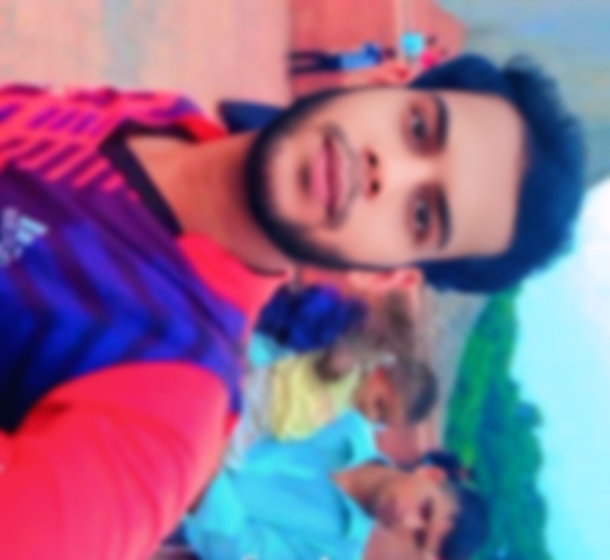 MD Anisur Rahman এর ছবি