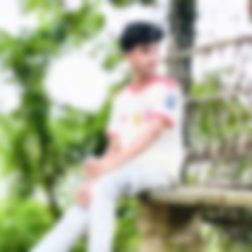 চাঁদ এর ছবি